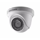 Camera an ninh bán cầu ngoài trời hikvision ds-2ce56c0t-ir