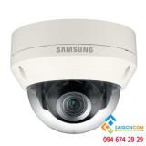 Camera chống va đập samsung qnv-6010rp