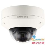 Camera chống va đập samsung snv-l6083rp