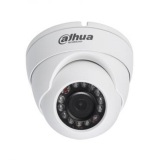 Camera dahua dh-hac-hdw1000mp