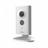 Camera dahua dh-ipc-c35p