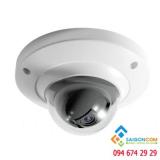 Camera dahua ipc-hdb3200c