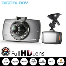 Địa Chỉ Bán Camera de xe oto – Camera hành trình SIÊU NÉT 1920×1080 SPRO K3000 – BH 1 ĐỔI 1 Việt Nam Store