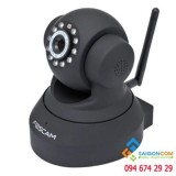 Camera foscam fi8918w