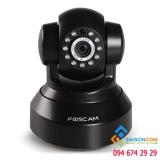 Camera foscam fi9816p