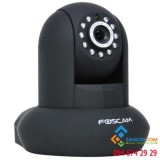 Camera foscam fi9821p
