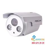 Camera foscam fi9903p