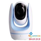 Camera foscam fosbaby