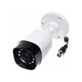 Camera giám sát chất lượng cao dh-hac-hfw1000rp-s3