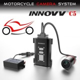 Camera Hành Trình Cho Xe Máy Vietmap Innovv C5