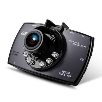 Camera hành trình G30 Full HD cho Ô tô xe hơi - Giá rẻ hủy diệt  