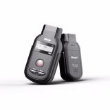 Camera hành trình gitup f1 - real 4k- siêu nét - nhỏ gọn - chính hãng