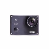 Camera hành trình gitup git2p - - vip combo