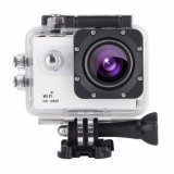 Camera hành trình hd1080 sport cam a19 có wifi