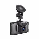 Camera Hành Trình Papago GoSafe 51G