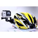 Camera hành trình phượt Full HD 1080