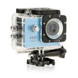Camera hành trình Waterproof Sports Cam Full HD 1080P