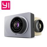 Camera hành trình Xiaomi Yi Dash Cam