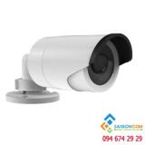 Camera hd-tvi 1.0mp hồng ngoại hdparagon hds-1882tvi-ira