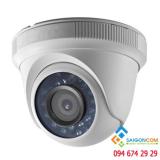 Camera hd-tvi 2.0mp hồng ngoại hdparagon hds-5885dtvi-ir