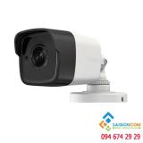 Camera hd-tvi 3.0mp hồng ngoại hdparagon hds-1895tvi-ir