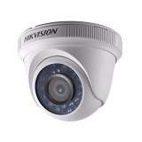 Camera hd-tvi dome hồng ngoại 2.0 megapixel hikvision ds-2ce56d0t-irp
