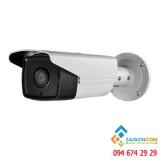 Camera hd-tvi hồng ngoại 2.0 megapixel hdparagon hds-1885dtvi-ir3