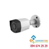 Camera hdcvi questek qtx-2120cvi