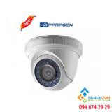 Camera hdtvi 1.0mp hồng ngoại hdparagon hds-5882tvi-irq
