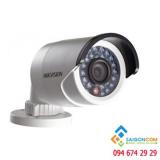 Camera hdtvi 2.0mp hồng ngoại hd paragon hds-1885dtvi-ir