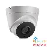 Camera hdtvi 2.0mp hồng ngoại hdparagon hds-5885dtvi-ir3