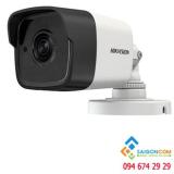 Camera hdtvi hikvision ds-2ce16f7t-it