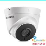 Camera hdtvi hikvision ds-2ce56f7t-it3