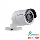 Camera hikvision ds-2ce16d1t-ir