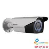 Camera hikvision ds-2ce16d1t-ir3z