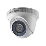 Camera hikvision ds-2ce56c0t-ir