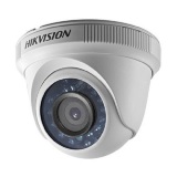 Camera hikvision ds-2ce56c0t-ir