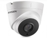Camera hikvision ds-2ce56c0t-it3