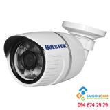 Camera hồng ngoại questek qtxb-2120