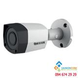 Camera hồng ngoại questek win-6121scvi