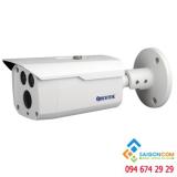 Camera hồng ngoại questek win-6143cvi
