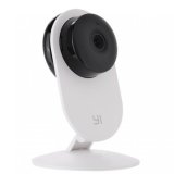Camera hồng ngoại Xiaomi Yi HD720