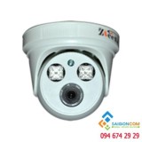 Camera hồng ngoại ztech zt-bi52vi