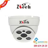 Camera hồng ngoại ztech zt-bi54vi