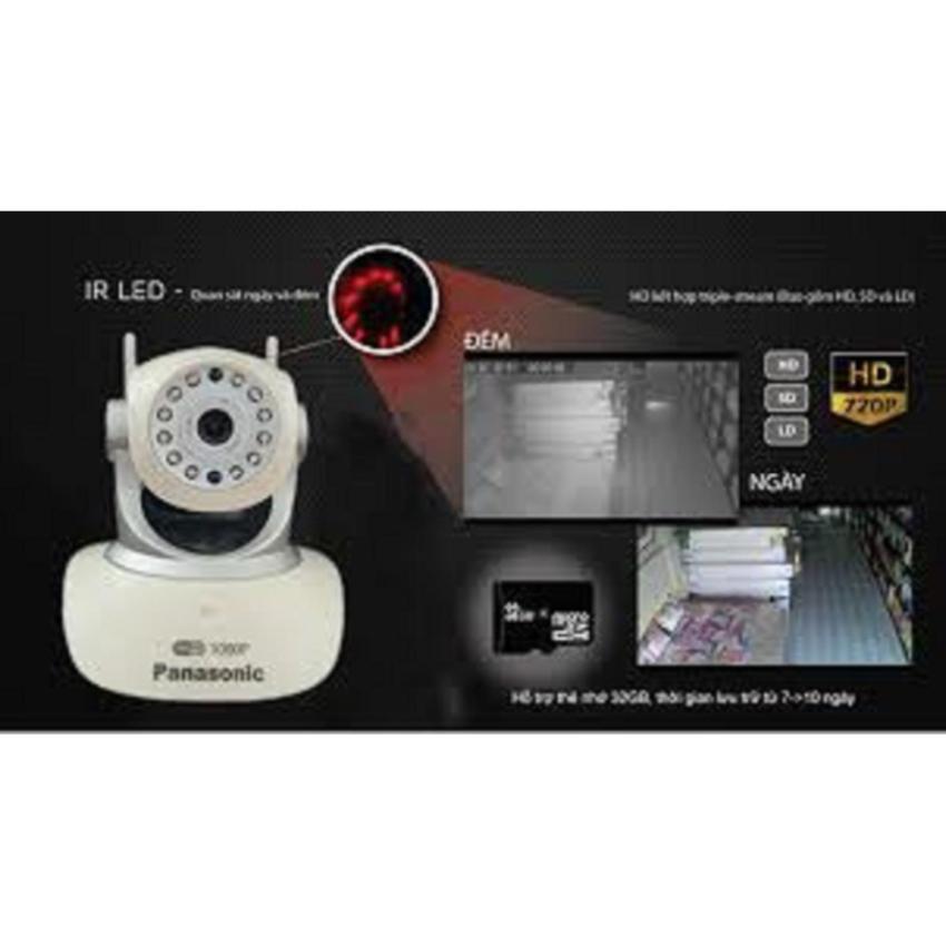 Camera hs-6100 sử dụng cảm biến hình ảnh 2.0 siêu nét nồi đồng cối đá, năm 2020