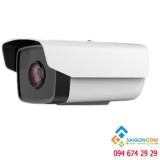 Camera ip 1.0mp hồng ngoại hdparagon hds-2010irp3