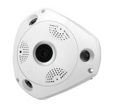 Camera ip 1.3mp fish eye 360 độ se-vr360