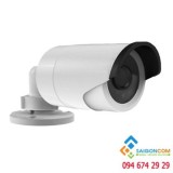 Camera ip 2.0mp hồng ngoại hdparagon hds-2020irp