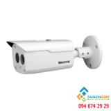 Camera ip 2.0mp questek win-9373ip