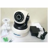 Camera ip cao cấp wifi/3g siepem s6203y